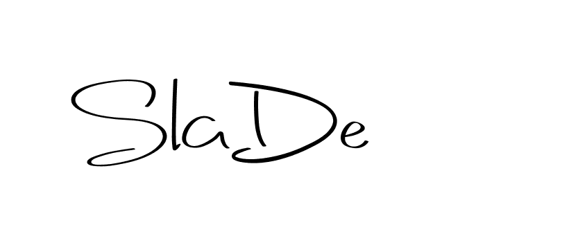 The best way (Christmas-2OdZd) to make a short signature is to pick only two or three words in your name. The name Ceard include a total of six letters. For converting this name. Ceard signature style 2 images and pictures png