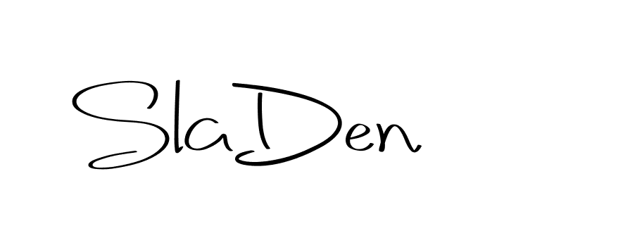 The best way (Christmas-2OdZd) to make a short signature is to pick only two or three words in your name. The name Ceard include a total of six letters. For converting this name. Ceard signature style 2 images and pictures png