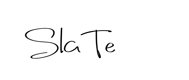 The best way (Christmas-2OdZd) to make a short signature is to pick only two or three words in your name. The name Ceard include a total of six letters. For converting this name. Ceard signature style 2 images and pictures png