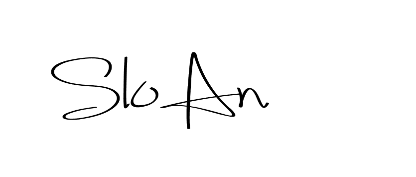 The best way (Christmas-2OdZd) to make a short signature is to pick only two or three words in your name. The name Ceard include a total of six letters. For converting this name. Ceard signature style 2 images and pictures png