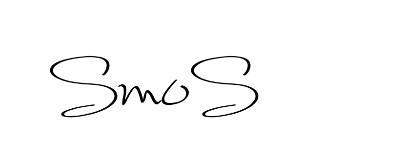 The best way (Christmas-2OdZd) to make a short signature is to pick only two or three words in your name. The name Ceard include a total of six letters. For converting this name. Ceard signature style 2 images and pictures png