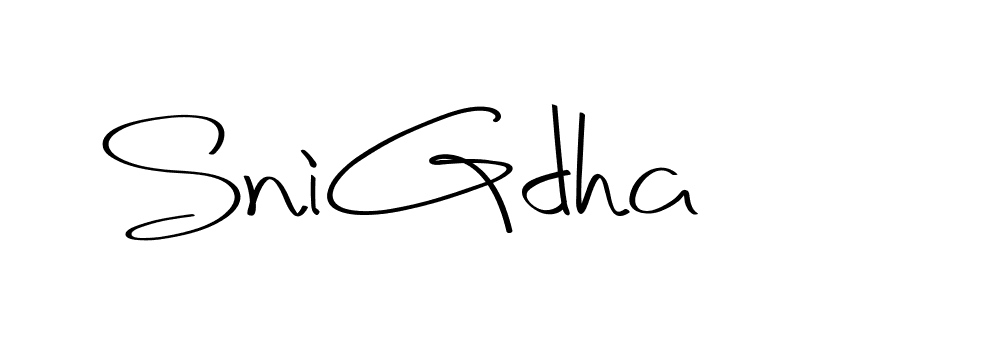 The best way (Christmas-2OdZd) to make a short signature is to pick only two or three words in your name. The name Ceard include a total of six letters. For converting this name. Ceard signature style 2 images and pictures png