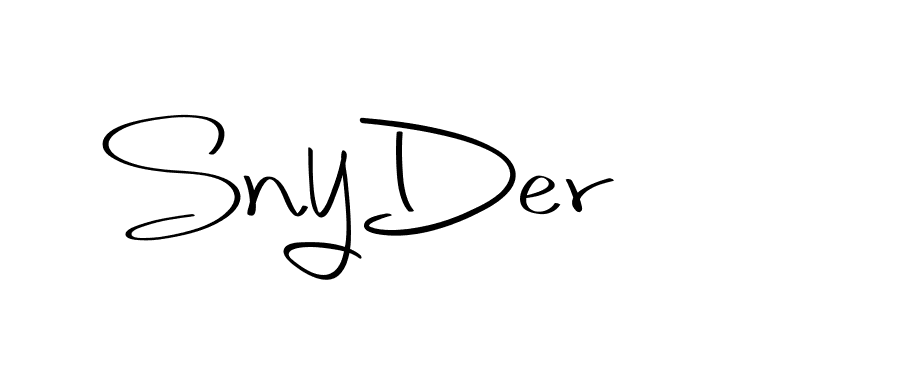 The best way (Christmas-2OdZd) to make a short signature is to pick only two or three words in your name. The name Ceard include a total of six letters. For converting this name. Ceard signature style 2 images and pictures png