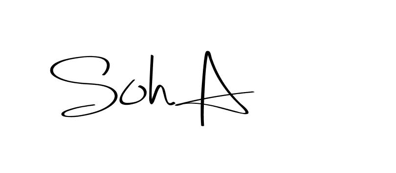 The best way (Christmas-2OdZd) to make a short signature is to pick only two or three words in your name. The name Ceard include a total of six letters. For converting this name. Ceard signature style 2 images and pictures png