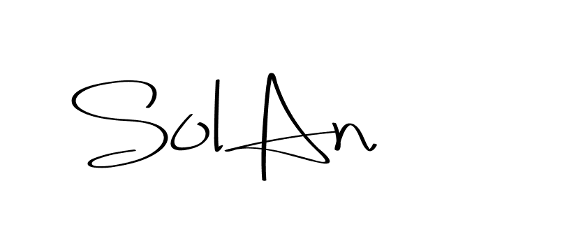 The best way (Christmas-2OdZd) to make a short signature is to pick only two or three words in your name. The name Ceard include a total of six letters. For converting this name. Ceard signature style 2 images and pictures png