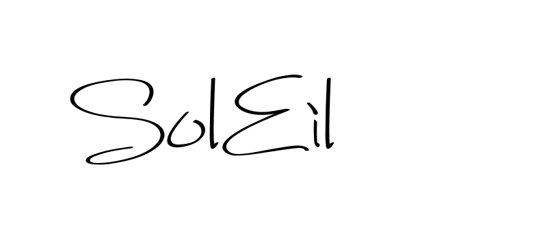 The best way (Christmas-2OdZd) to make a short signature is to pick only two or three words in your name. The name Ceard include a total of six letters. For converting this name. Ceard signature style 2 images and pictures png