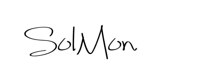 The best way (Christmas-2OdZd) to make a short signature is to pick only two or three words in your name. The name Ceard include a total of six letters. For converting this name. Ceard signature style 2 images and pictures png