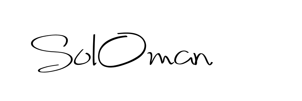 The best way (Christmas-2OdZd) to make a short signature is to pick only two or three words in your name. The name Ceard include a total of six letters. For converting this name. Ceard signature style 2 images and pictures png