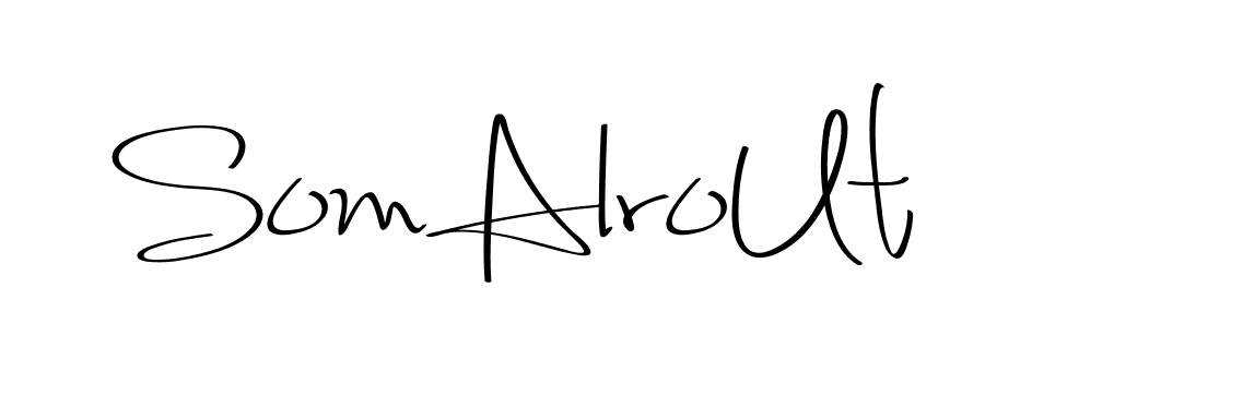 The best way (Christmas-2OdZd) to make a short signature is to pick only two or three words in your name. The name Ceard include a total of six letters. For converting this name. Ceard signature style 2 images and pictures png