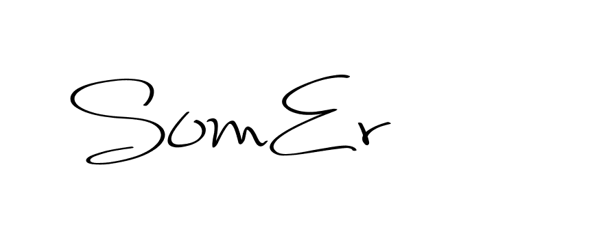 The best way (Christmas-2OdZd) to make a short signature is to pick only two or three words in your name. The name Ceard include a total of six letters. For converting this name. Ceard signature style 2 images and pictures png