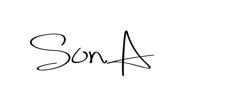 The best way (Christmas-2OdZd) to make a short signature is to pick only two or three words in your name. The name Ceard include a total of six letters. For converting this name. Ceard signature style 2 images and pictures png