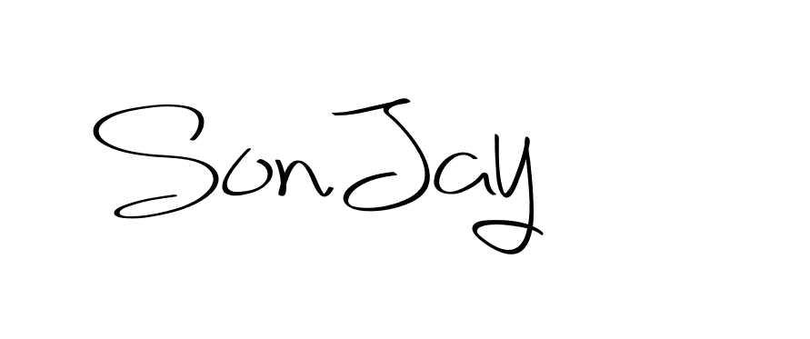 The best way (Christmas-2OdZd) to make a short signature is to pick only two or three words in your name. The name Ceard include a total of six letters. For converting this name. Ceard signature style 2 images and pictures png