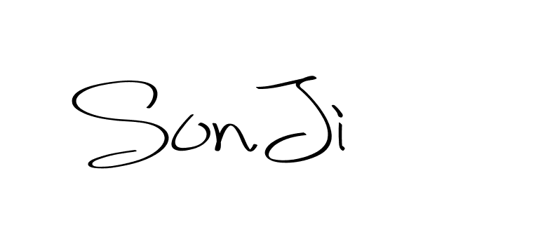 The best way (Christmas-2OdZd) to make a short signature is to pick only two or three words in your name. The name Ceard include a total of six letters. For converting this name. Ceard signature style 2 images and pictures png