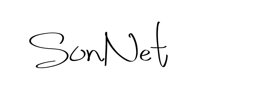 The best way (Christmas-2OdZd) to make a short signature is to pick only two or three words in your name. The name Ceard include a total of six letters. For converting this name. Ceard signature style 2 images and pictures png