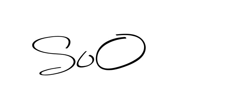 The best way (Christmas-2OdZd) to make a short signature is to pick only two or three words in your name. The name Ceard include a total of six letters. For converting this name. Ceard signature style 2 images and pictures png