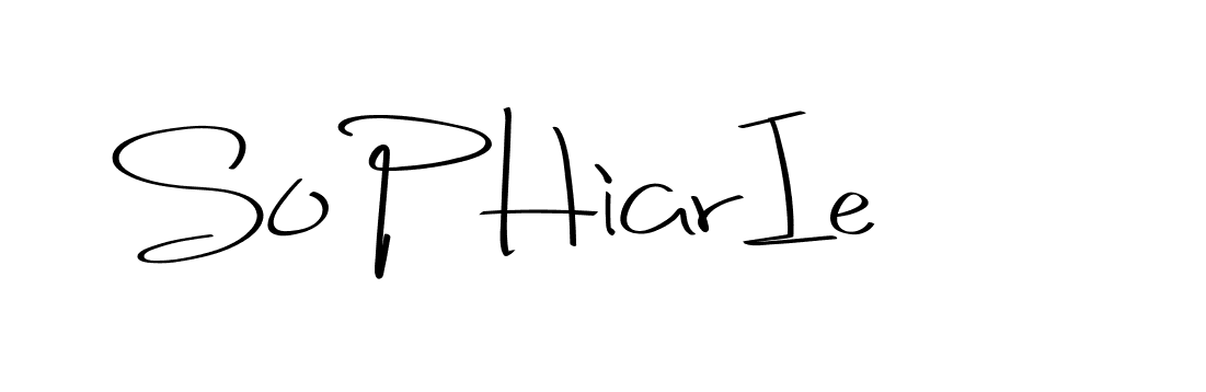 The best way (Christmas-2OdZd) to make a short signature is to pick only two or three words in your name. The name Ceard include a total of six letters. For converting this name. Ceard signature style 2 images and pictures png