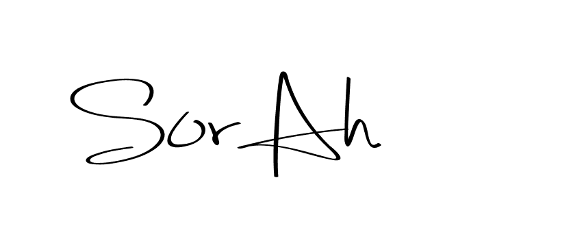 The best way (Christmas-2OdZd) to make a short signature is to pick only two or three words in your name. The name Ceard include a total of six letters. For converting this name. Ceard signature style 2 images and pictures png