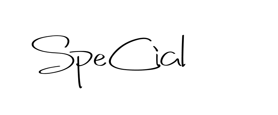 The best way (Christmas-2OdZd) to make a short signature is to pick only two or three words in your name. The name Ceard include a total of six letters. For converting this name. Ceard signature style 2 images and pictures png