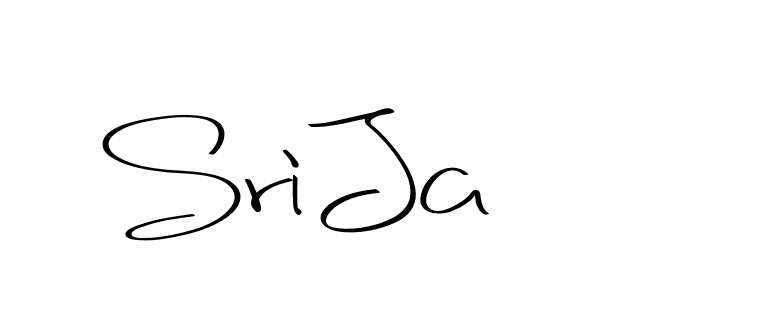 The best way (Christmas-2OdZd) to make a short signature is to pick only two or three words in your name. The name Ceard include a total of six letters. For converting this name. Ceard signature style 2 images and pictures png