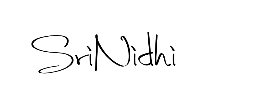 The best way (Christmas-2OdZd) to make a short signature is to pick only two or three words in your name. The name Ceard include a total of six letters. For converting this name. Ceard signature style 2 images and pictures png