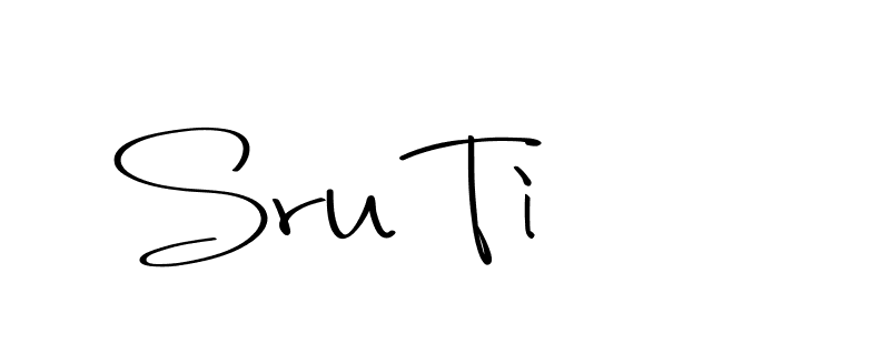 The best way (Christmas-2OdZd) to make a short signature is to pick only two or three words in your name. The name Ceard include a total of six letters. For converting this name. Ceard signature style 2 images and pictures png