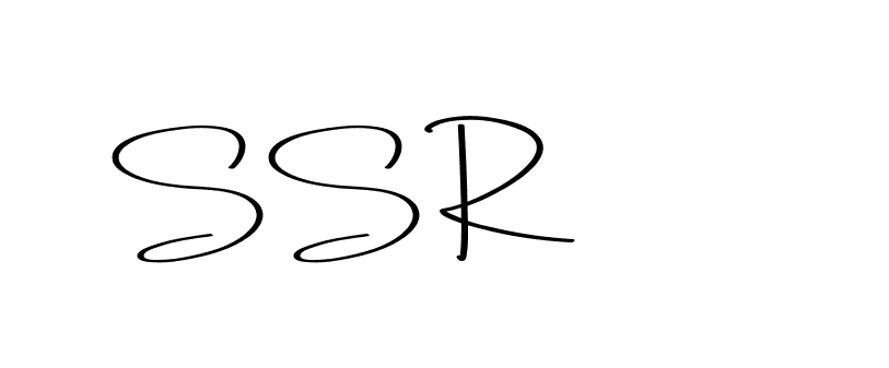 The best way (Christmas-2OdZd) to make a short signature is to pick only two or three words in your name. The name Ceard include a total of six letters. For converting this name. Ceard signature style 2 images and pictures png