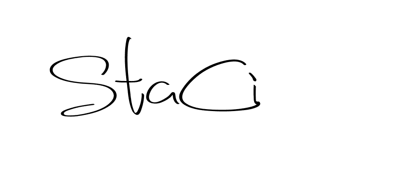 The best way (Christmas-2OdZd) to make a short signature is to pick only two or three words in your name. The name Ceard include a total of six letters. For converting this name. Ceard signature style 2 images and pictures png