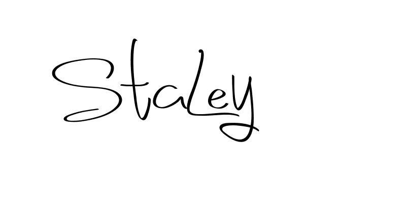 The best way (Christmas-2OdZd) to make a short signature is to pick only two or three words in your name. The name Ceard include a total of six letters. For converting this name. Ceard signature style 2 images and pictures png