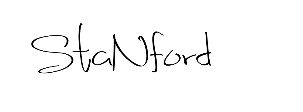 The best way (Christmas-2OdZd) to make a short signature is to pick only two or three words in your name. The name Ceard include a total of six letters. For converting this name. Ceard signature style 2 images and pictures png