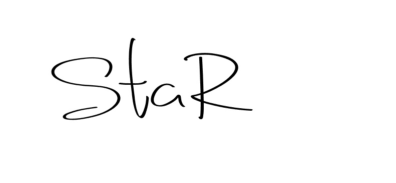 The best way (Christmas-2OdZd) to make a short signature is to pick only two or three words in your name. The name Ceard include a total of six letters. For converting this name. Ceard signature style 2 images and pictures png