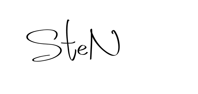 The best way (Christmas-2OdZd) to make a short signature is to pick only two or three words in your name. The name Ceard include a total of six letters. For converting this name. Ceard signature style 2 images and pictures png