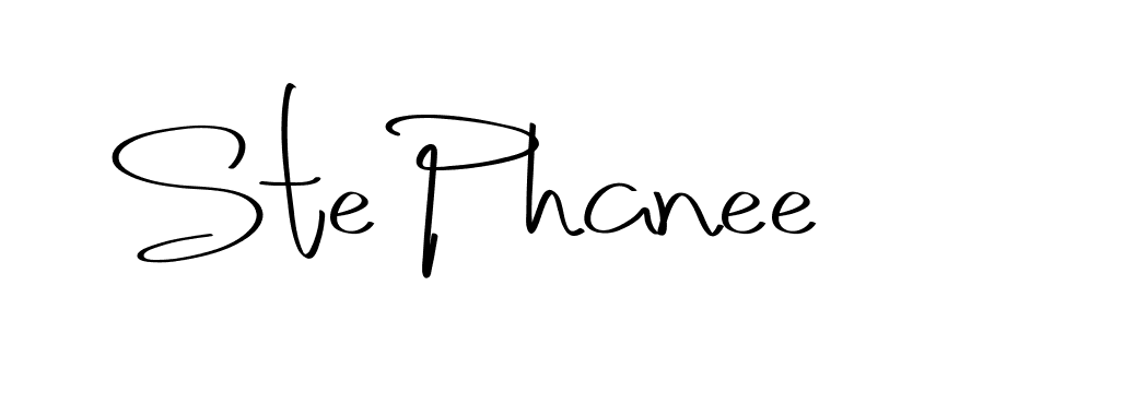 The best way (Christmas-2OdZd) to make a short signature is to pick only two or three words in your name. The name Ceard include a total of six letters. For converting this name. Ceard signature style 2 images and pictures png