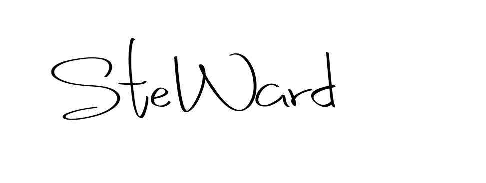 The best way (Christmas-2OdZd) to make a short signature is to pick only two or three words in your name. The name Ceard include a total of six letters. For converting this name. Ceard signature style 2 images and pictures png