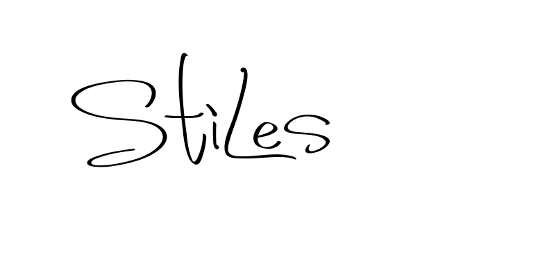 The best way (Christmas-2OdZd) to make a short signature is to pick only two or three words in your name. The name Ceard include a total of six letters. For converting this name. Ceard signature style 2 images and pictures png