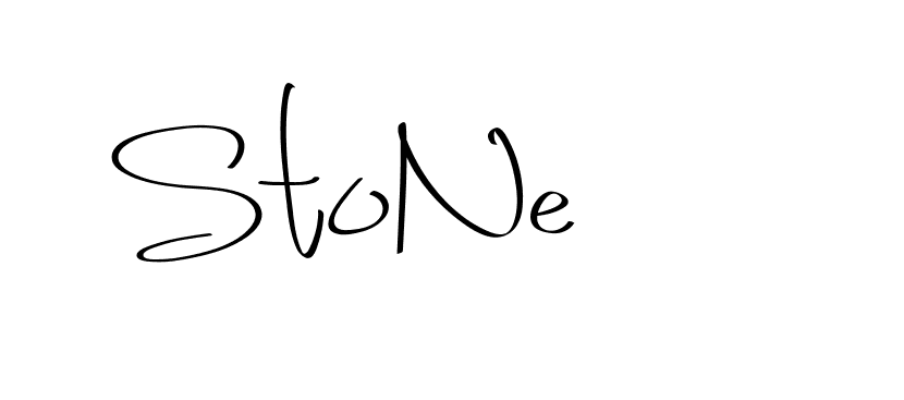 The best way (Christmas-2OdZd) to make a short signature is to pick only two or three words in your name. The name Ceard include a total of six letters. For converting this name. Ceard signature style 2 images and pictures png