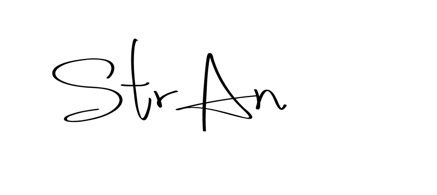 The best way (Christmas-2OdZd) to make a short signature is to pick only two or three words in your name. The name Ceard include a total of six letters. For converting this name. Ceard signature style 2 images and pictures png