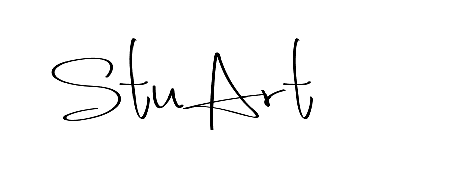 The best way (Christmas-2OdZd) to make a short signature is to pick only two or three words in your name. The name Ceard include a total of six letters. For converting this name. Ceard signature style 2 images and pictures png