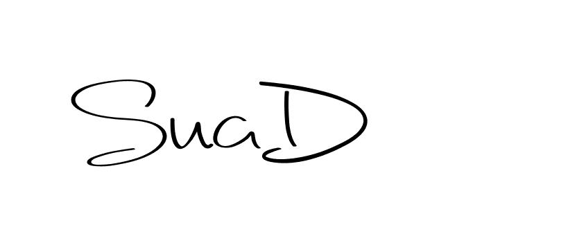 The best way (Christmas-2OdZd) to make a short signature is to pick only two or three words in your name. The name Ceard include a total of six letters. For converting this name. Ceard signature style 2 images and pictures png