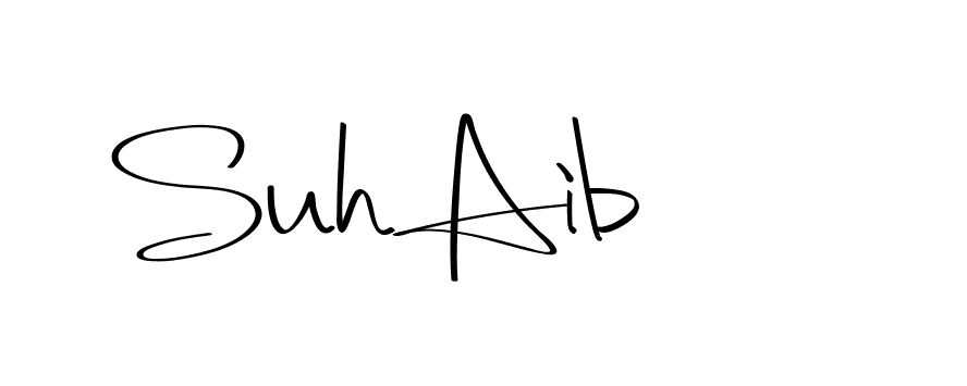 The best way (Christmas-2OdZd) to make a short signature is to pick only two or three words in your name. The name Ceard include a total of six letters. For converting this name. Ceard signature style 2 images and pictures png