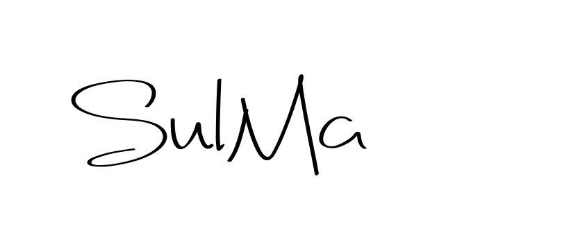 The best way (Christmas-2OdZd) to make a short signature is to pick only two or three words in your name. The name Ceard include a total of six letters. For converting this name. Ceard signature style 2 images and pictures png