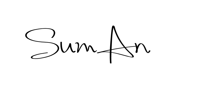 The best way (Christmas-2OdZd) to make a short signature is to pick only two or three words in your name. The name Ceard include a total of six letters. For converting this name. Ceard signature style 2 images and pictures png