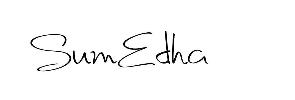 The best way (Christmas-2OdZd) to make a short signature is to pick only two or three words in your name. The name Ceard include a total of six letters. For converting this name. Ceard signature style 2 images and pictures png