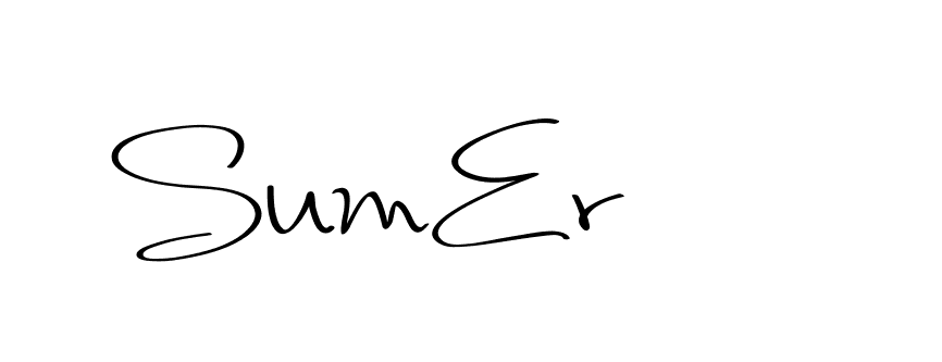 The best way (Christmas-2OdZd) to make a short signature is to pick only two or three words in your name. The name Ceard include a total of six letters. For converting this name. Ceard signature style 2 images and pictures png