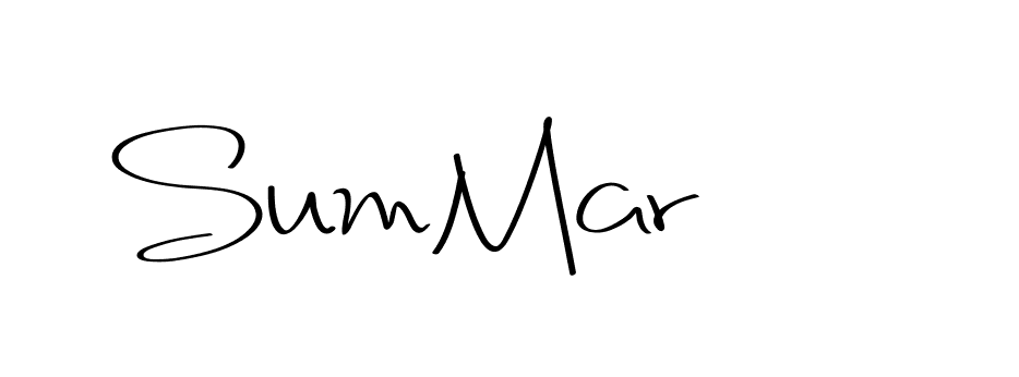 The best way (Christmas-2OdZd) to make a short signature is to pick only two or three words in your name. The name Ceard include a total of six letters. For converting this name. Ceard signature style 2 images and pictures png