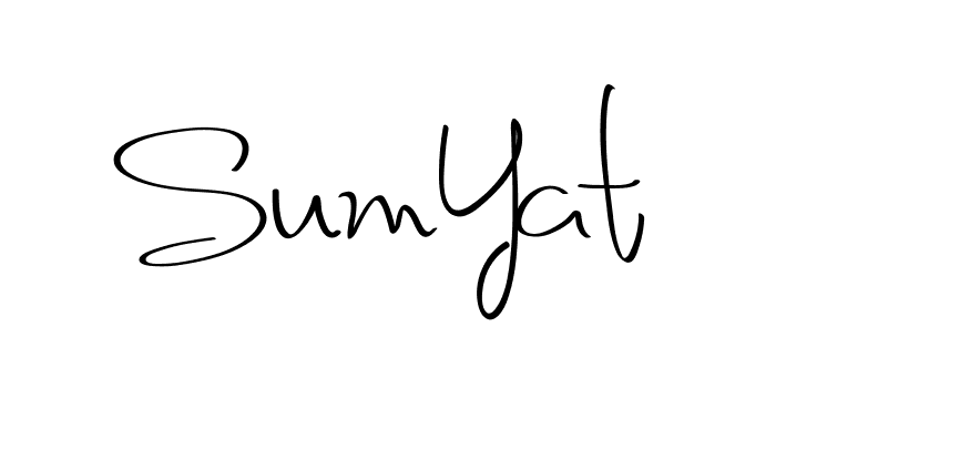 The best way (Christmas-2OdZd) to make a short signature is to pick only two or three words in your name. The name Ceard include a total of six letters. For converting this name. Ceard signature style 2 images and pictures png