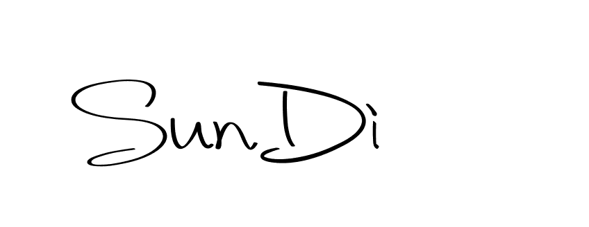 The best way (Christmas-2OdZd) to make a short signature is to pick only two or three words in your name. The name Ceard include a total of six letters. For converting this name. Ceard signature style 2 images and pictures png