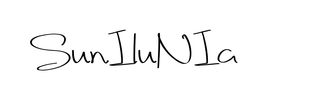 The best way (Christmas-2OdZd) to make a short signature is to pick only two or three words in your name. The name Ceard include a total of six letters. For converting this name. Ceard signature style 2 images and pictures png