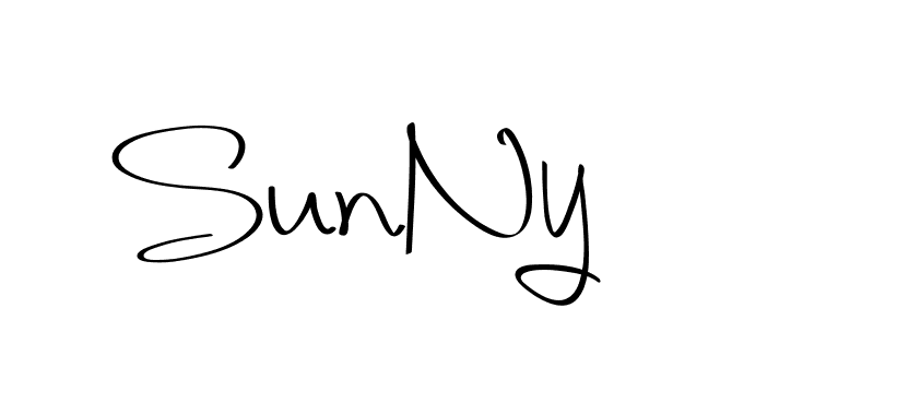 The best way (Christmas-2OdZd) to make a short signature is to pick only two or three words in your name. The name Ceard include a total of six letters. For converting this name. Ceard signature style 2 images and pictures png