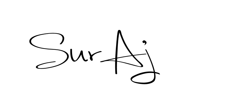 The best way (Christmas-2OdZd) to make a short signature is to pick only two or three words in your name. The name Ceard include a total of six letters. For converting this name. Ceard signature style 2 images and pictures png