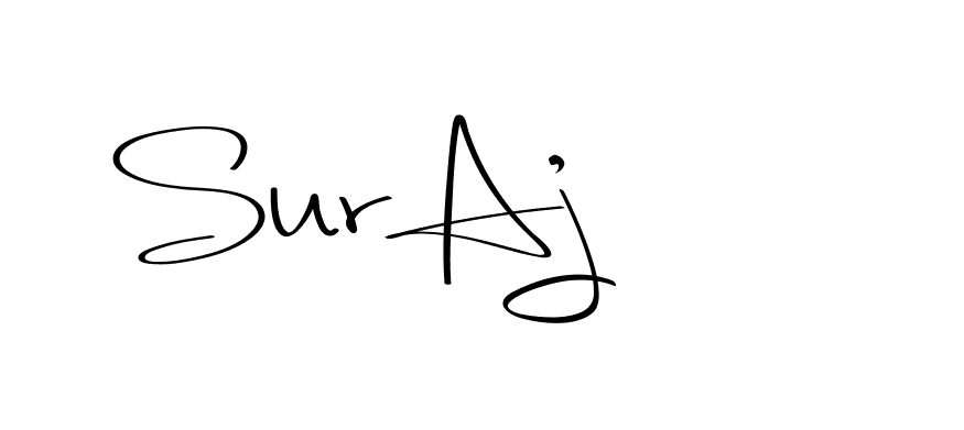 The best way (Christmas-2OdZd) to make a short signature is to pick only two or three words in your name. The name Ceard include a total of six letters. For converting this name. Ceard signature style 2 images and pictures png